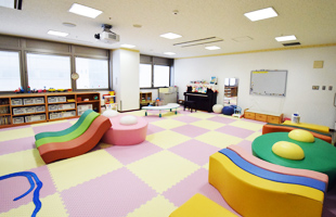 九州大学医学部小児科