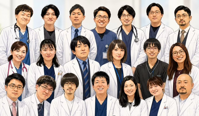 九州大学医学部小児科