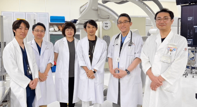 九州大学医学部小児科