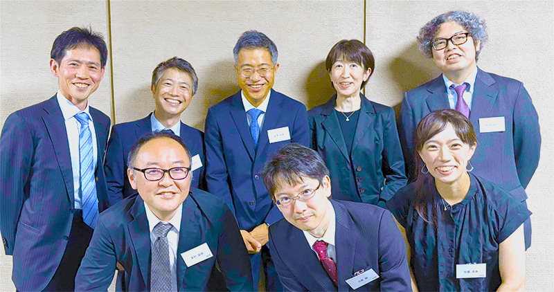 九州大学医学部小児科