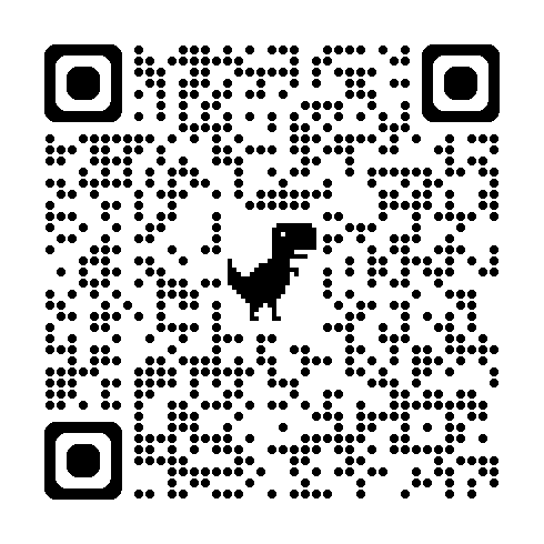 視聴申込QRコード.png